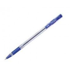 Ballpen / Cello Fine Grip (1pkt x 12), Blue